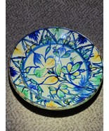 Middle Eastern Splatterware bowl.C. 1700-1800 - $266.26 CAD