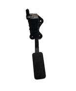 FORTE     2010 Accelerator Parts 1340553 - $1,583.49 MXN