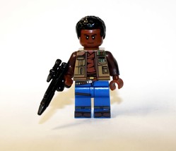 Item image 1 image 1