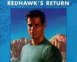 Redhawk&#39;S Return (The Brothers Of Rock Ridge) Aimee Thurlo - $2.93