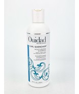 Ouidad Curl Quencher Moisturizing Shampoo 8.5oz - $23.17 CAD