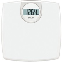 LITHIUM DIGITAL SCALE - $68.77