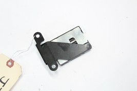 2006-2008 BMW 750i 750Li E65 BLUETOOTH ANTENNA MODULE J7327 image 5