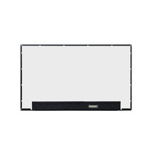 Screen Replacement for Dell Latitude 14 7400 HD 1366x768 Matte LCD LED Display - £38.48 GBP