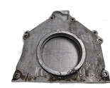 Rear Oil Seal Housing From 2001 Ford F-150  4.6 F5AE-6K318-AA - £19.94 GBP