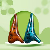 Item image 10