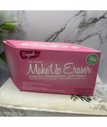 Original Pink Make Up Eraser - Full Size (15.5&quot; x 7.25&quot;) - Brand New In Box - $182.95 MXN