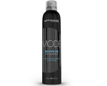 Affinage Mode Revive-Me Dry Shampoo 10.14oz 300ml - $15.54