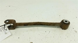Nissan Maxima Lower Control Arm Rear Transverse Fits 04-08 OEM - $29.27
