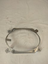 1991 Ford Ranger Extended Cab Rear Speaker Mounting Bracket OEM - $446.85 MXN