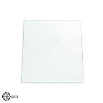 OEM Refrigerator Crisper Glass Insert For Electrolux EI23CS35KW1 EI26SS55GW6 - £78.13 GBP