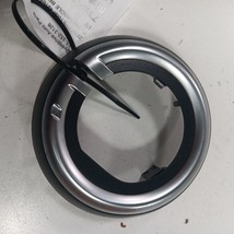 Fiat 500 Interior Door Handle Bezel Surround Trip Right Passenger Front ... - $32.94
