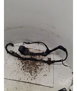 SONATA    2011 Misc Wire Harness 1409871SAME DAY SHIPPING - $1,085.66 MXN