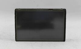 2011-2017  NISSAN QUEST INFORMATION NAVIGATION DISPLAY SCREEN OEM #566In... - $38.48