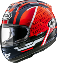 Arai Adult Street Corsair-X Vinales-6 Helmet XL - £799.31 GBP