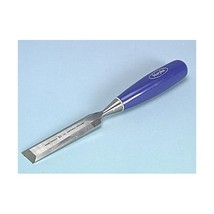 Irwin Marples M444 Blue Chip Bevel Edge Chisel 2in  - £40.26 GBP