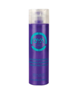 OYA Platinum Shampoo, 8 Oz.  - £27.42 GBP