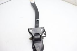 03-08 SUBARU FORESTER REAR RIGHT PASSENGER SIDE LOWER TRAILING CONTROL ARM E1886 image 10