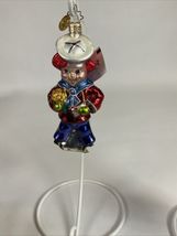 Item image 10