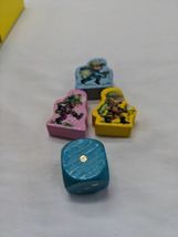 Item image 13