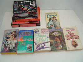 Item image 11
