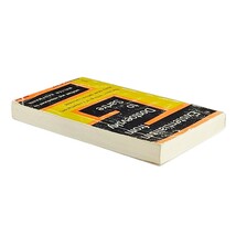 Existentialism from Dostoevsky to Sartre 1966 Printing Walter Kaufmann image 4