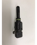 1996 - 2002 BMW E36 318i 325i 328i Z3 AIR INTAKE TEMPERATURE SENSOR 1739510 - $19.79