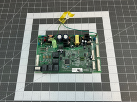 Item image 1