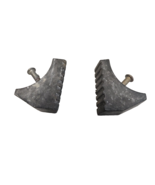 Ryobi WS722/WS7221  Tile Saw OEM Pair of Feet - $14.39