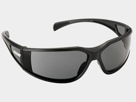 Echo Safety Glasses &#39;Turbine Glasses&#39; 102922456 - $17.98