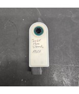 TESTED OEM Radiator Shutter Actuator Motor 2022-2024 Silverado 1500 2500... - $921.24 MXN