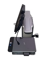 OPTELEC Clearview CVC-DA-7 Low Vision Magnifier Reading Aid - No Monitor - READ image 7
