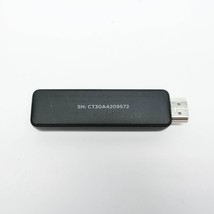 Roku 3800R (3800X) Streaming Stick w/ Voice Remote image 4