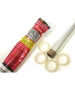 M-D Building Products 43100 Window Film, Clear - €21,79 EUR