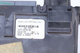Ford Mercury Lincoln Keyless Entry Door Control Receiver Module 1w1t-13c791-ab image 4