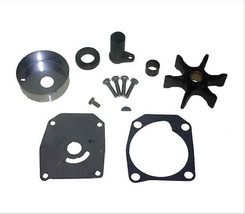 Water Pump Kit for Johnson Evinrude Outboard 70-75 HP 1974-1978  - $57.95