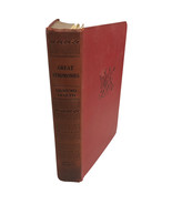Great Symphonies How To Recognize And Remember Them Sigmund Spaeth 1936 ... - $6.65