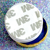 Item image 12