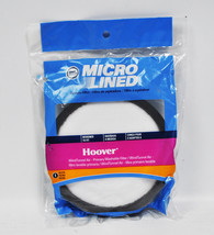 DVC Hoover Windtunnel Air Primary Washable Filter - £9.73 GBP