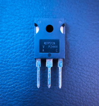 Item image 1