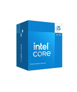 Intel Core i5 (14th Gen) i5-14400F Quad-core (4 Core) 2.50 GHz Processor... - $5,333.55 MXN