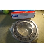SKF Explorer 22220E Spherical Roller Bearing - $128.69