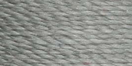 Coats Dual Duty XP General Purpose Thread 250yd-Stone - $10.55