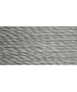 Coats Dual Duty XP General Purpose Thread 250yd-Stone - $11.46