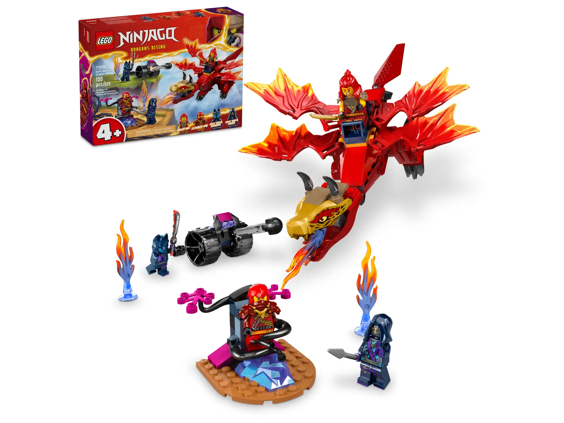 Item image 2