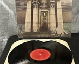 Judas Priest Sin After Sin Vinyl PC 34787 - $21.41