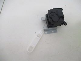 SAMSUNG WASHER SHIFT ACTUATOR PART # DC31-00203A - $93.40 CAD