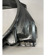 1971-1977 Chevy Chevelle Impala Malibu El Camino Laguna Fan Shroud GMC S... - $3,004.52 MXN