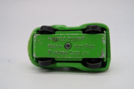 Item image 9