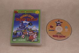 Item image 4